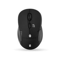 Everest SM-BT31 Siyah Mouse