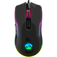 Everest SM-G14 Dusk Rgb Oyuncu Mouse