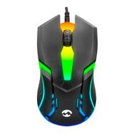 Everest SM-G52 Inventory Usb Kablolu Gaming Mouse