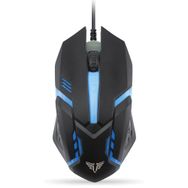 Everest SM-G62 Usb Oyuncu Mouse