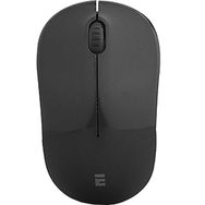 Everest SM-RC7 Siyah Mouse
