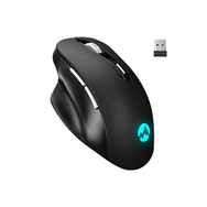 Everest SM-W76 X-Hurry 2.4GHz Kablosuz Oyuncu Mouse