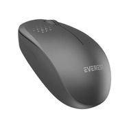 Everest SMW-88 USB Gri 2.4 Ghz Kablosuz Mouse
