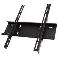 Everest TK-2 Sabit Plazma/LCD Askı Aparatı