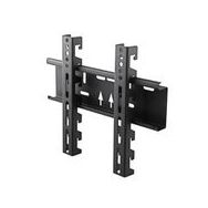 Everest TK-25 Stark Askı Aparatı