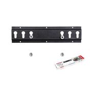 Everest TK-4 Askı Aparatı