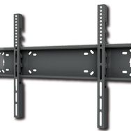 Everest TK-4085 40 inç 85 inç Led TV Askı Aparatı