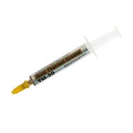 Everest TM-20 2 gr Gold Termal Macun