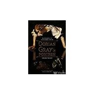 Everest Yayınları - Dorian Gray'ın Portresi - Oscar Wilde