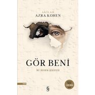 Everest Yayınları - Gör Beni
