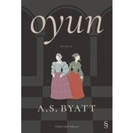 Everest Yayınları - Oyun