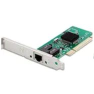 Everest ZC-GL01 Ethernet Kart