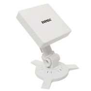 Everest ZC-RG710 Access Point
