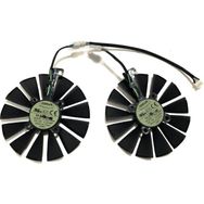 Everflow T129215SM Fan