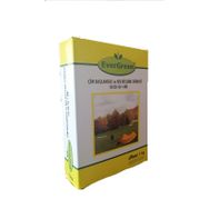 Evergreen 1 kg Çim Başlangıç Gübresi