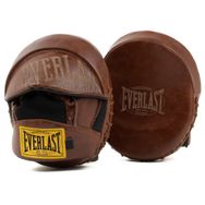 Everlast 1910 Micro Focus Mitts Lapa Ellik