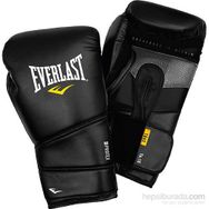 Everlast 3110 Protex-2 Boks Eldiveni