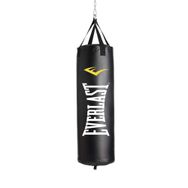 Everlast 871740-70 Dolu Nevatear Boks Torbası