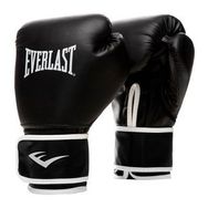 Everlast P00002327-28 Core 2 Boks Eldiveni