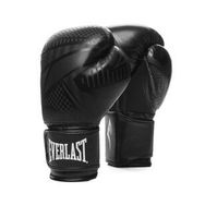 Everlast P00002406 Spark Boks Eldiveni