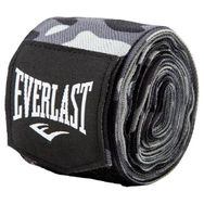 Everlast P00002913 Spark Baskılı Boks Bandajı