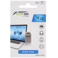 Everon 4GB Usb Flash Bellek