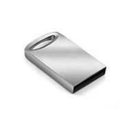 Everon 64GB Usb 2.0 Metal Flash Bellek