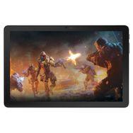 Everpad Insane V10 128GB 10.1 inç Siyah Tablet PC