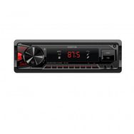 Everton Rt-102 Çift Usb'li Usb-Sd-Fm-Aux- Bluetooth 4x50 Watt Oto Teyp