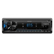 Everton Rt-103 Çift Usb'li Usb-Sd-Fm-Aux- Bluetooth 4x50 W Oto Teyp