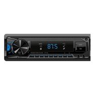 Everton Rt-103 Çift Usb'li Usb-Sd-Fm-Aux- Bluetooth 4x50 W Oto Teyp