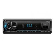 Everton Rt-104 Çift Usb'li Usb-Sd-Fm-Aux- Bluetooth 4x50 Watt Oto Teyp