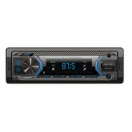 Everton Rt-105 Çift Usb'li Usb-Sd-Fm-Aux- Bluetooth 4x50 Watt Oto Teyp