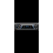 Everton Rt-105 Çift Usb'li Usb-Sd-Fm-Aux- Bluetooth 4x50 Watt Oto Teyp