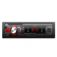 Everton Rt-109 Çift Usb'li Usb-Sd-Fm-Aux- Bluetooth 4x50 Watt Oto Teyp