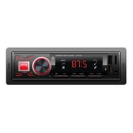 Everton Rt-110 Çift Usb'li Usb-Sd-Fm-Aux- Bluetooth 4x50 Watt Oto Teyp