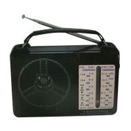Everton RT-1218 Radyo