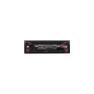 Everton RT-2001 Bluetooth MP3 Çalar FM Oto Teyp