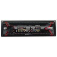 Everton RT-2001BT Bluetooth Oto Teyp