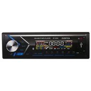 Everton RT-2004 Bluetooth Oto Teyp