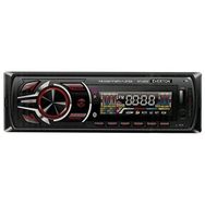 Everton RT-2008 Bluetooth Oto Teyp
