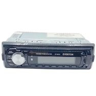 Everton RT-2015 Bluetooth Oto Teyp