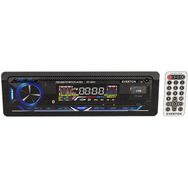 Everton RT-2021BT Bluetoothlu Oto Teyp