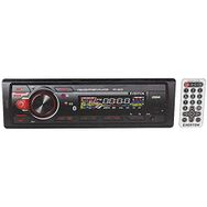 Everton RT-2023BT USB-SD-Fm-Aux Bluetooth'lu Mekaniksiz Oto Teyp