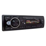 Everton RT-2023BT USB-SD-Fm-Aux Bluetooth'lu Mekaniksiz Oto Teyp