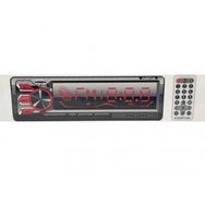 Everton RT-3022 Oto Teyp