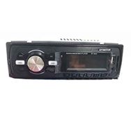 Everton RT-3025 Oto Teyp