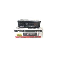Everton RT-3027 Oto Teyp