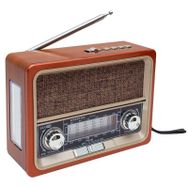 Everton RT-305 Radyo