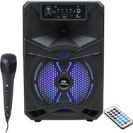 Everton RT-403 Bluetooth Hoparlör